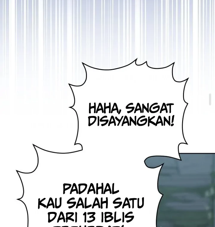 Actually, I Was the Real One Chapter 136 Gambar 59
