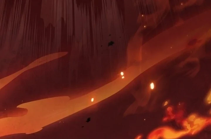 Actually, I Was the Real One Chapter 136 Gambar 71