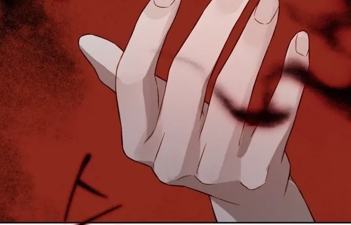 Actually, I Was the Real One Chapter 136 Gambar 81