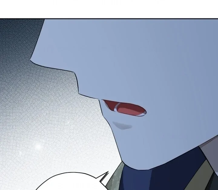 Actually, I Was the Real One Chapter 136 Gambar 89