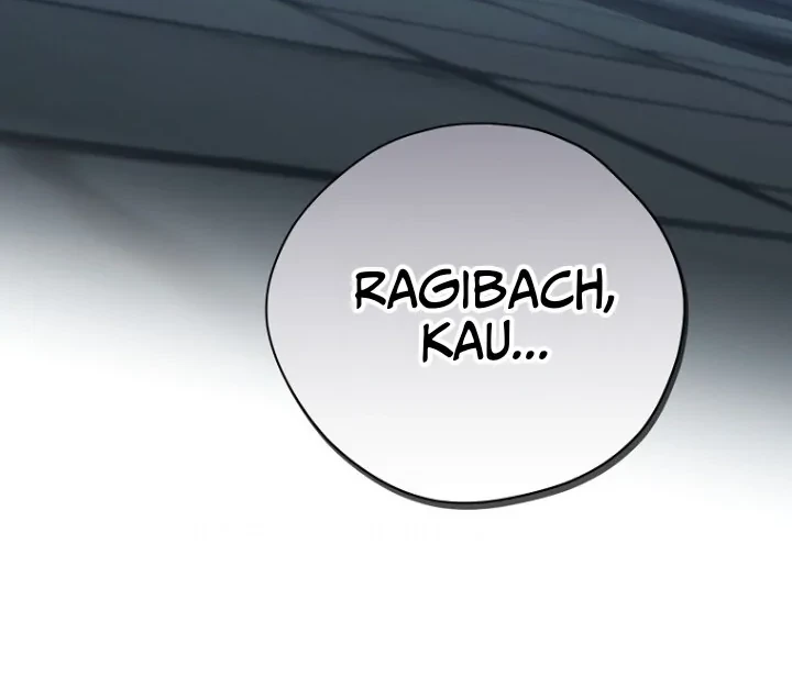 Actually, I Was the Real One Chapter 136 Gambar 91