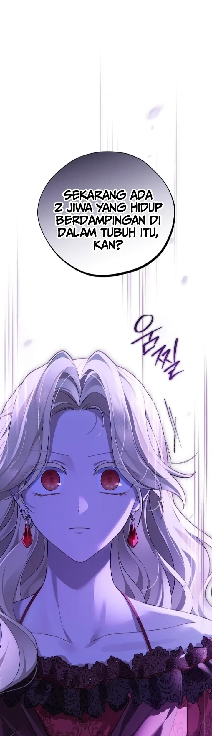 Actually, I Was the Real One Chapter 136 Gambar 92