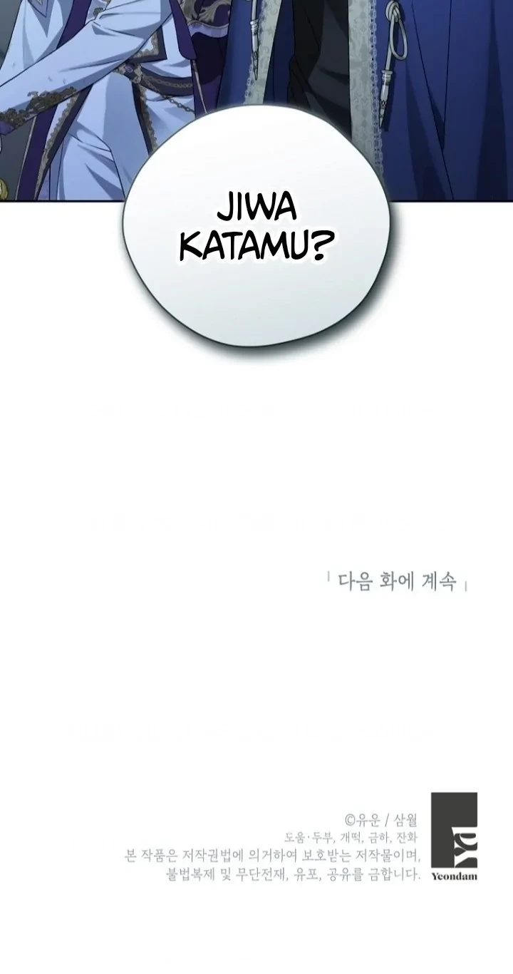 Actually, I Was the Real One Chapter 136 Gambar 94