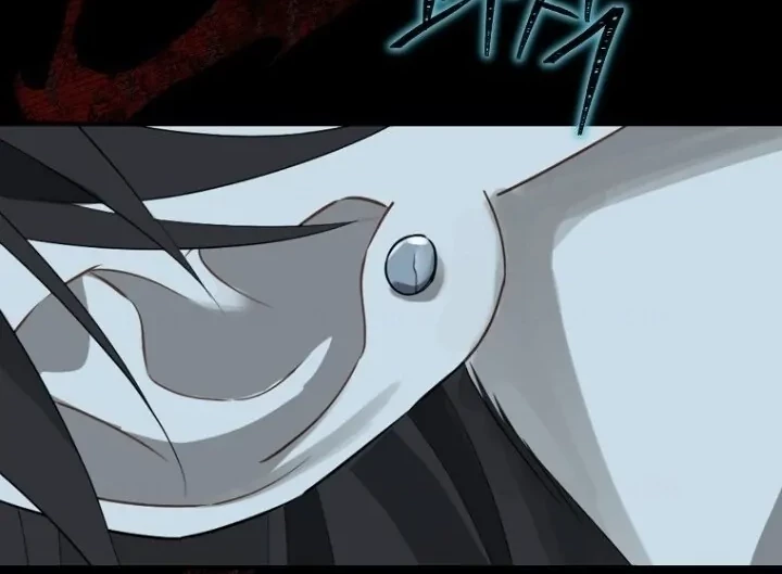 Actually, I Was the Real One Chapter 136 Gambar 11