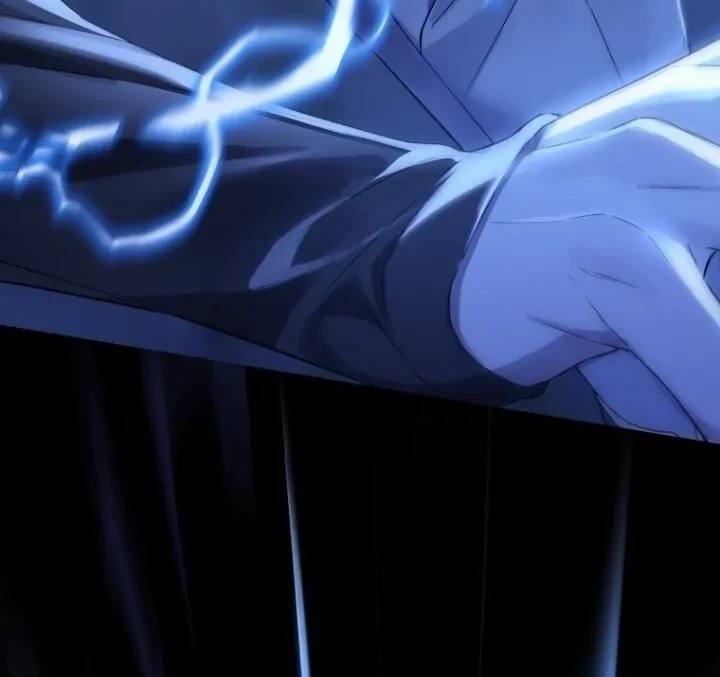 Actually, I Was the Real One Chapter 136 Gambar 19