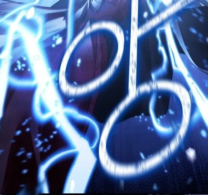 Actually, I Was the Real One Chapter 136 Gambar 21