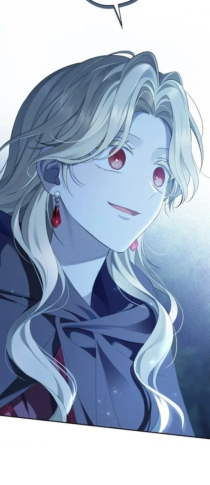 Actually, I Was the Real One Chapter 134 Gambar 22