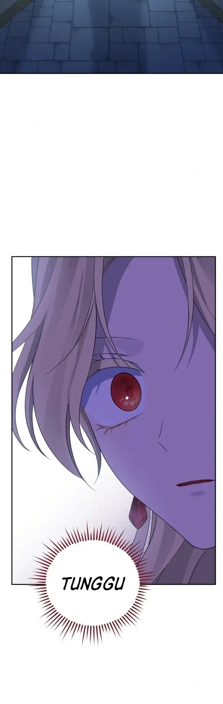 Actually, I Was the Real One Chapter 134 Gambar 29
