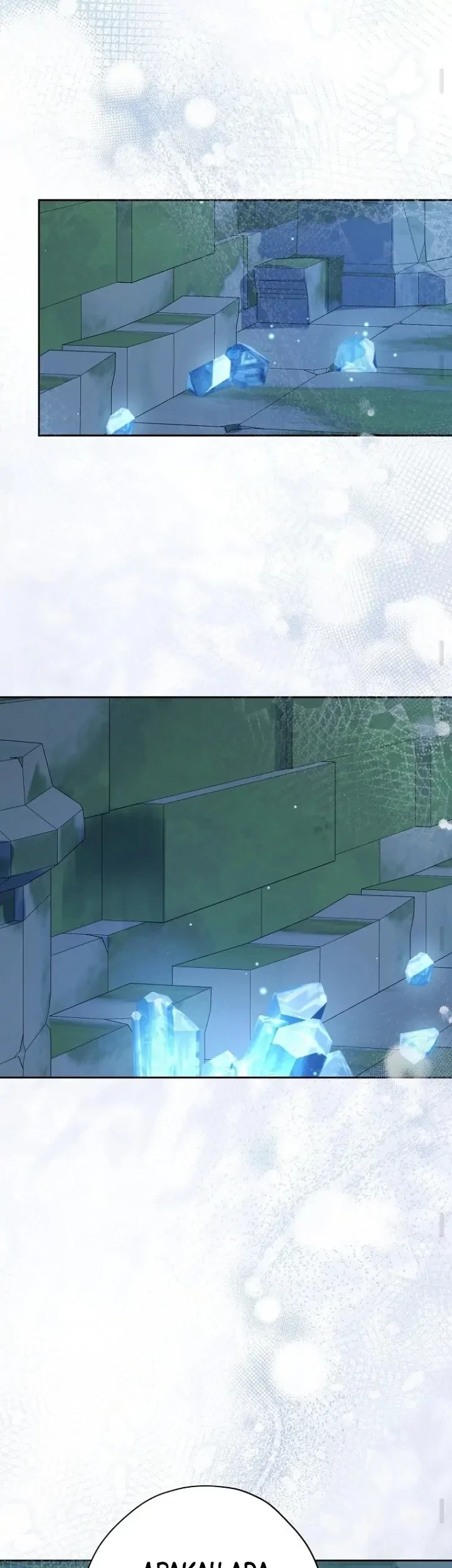 Actually, I Was the Real One Chapter 134 Gambar 40