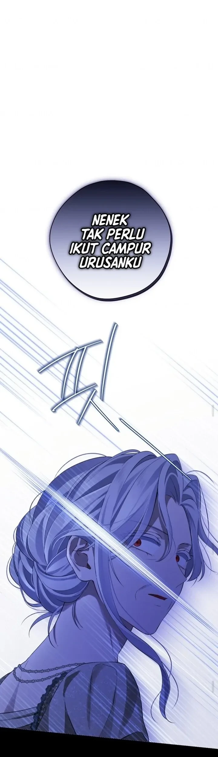 Actually, I Was the Real One Chapter 134 Gambar 44