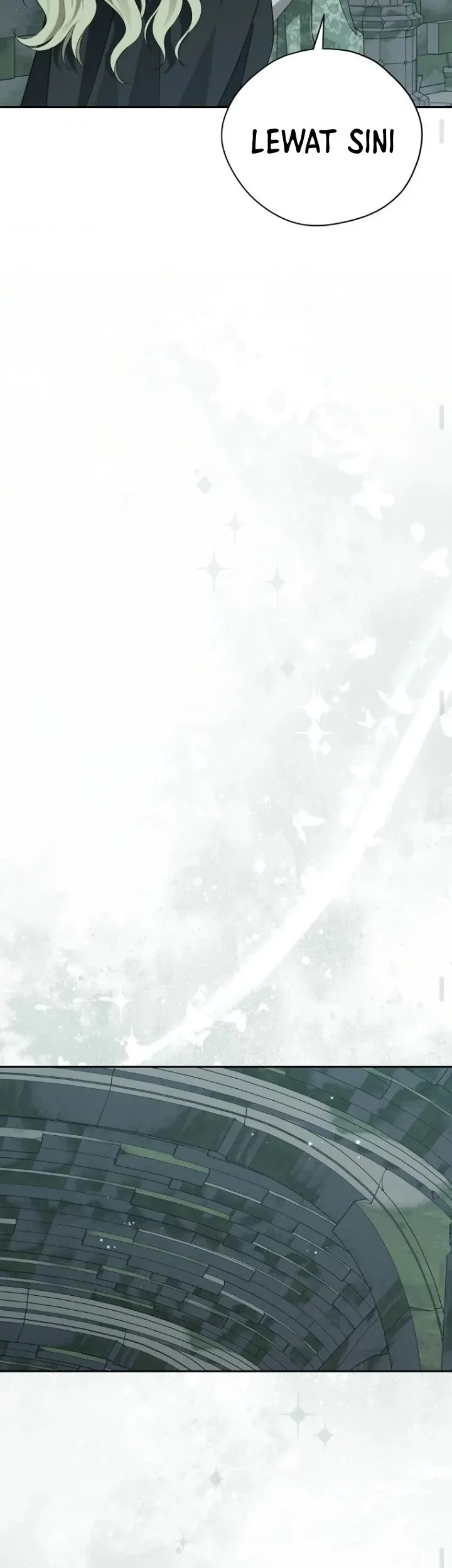 Actually, I Was the Real One Chapter 134 Gambar 49