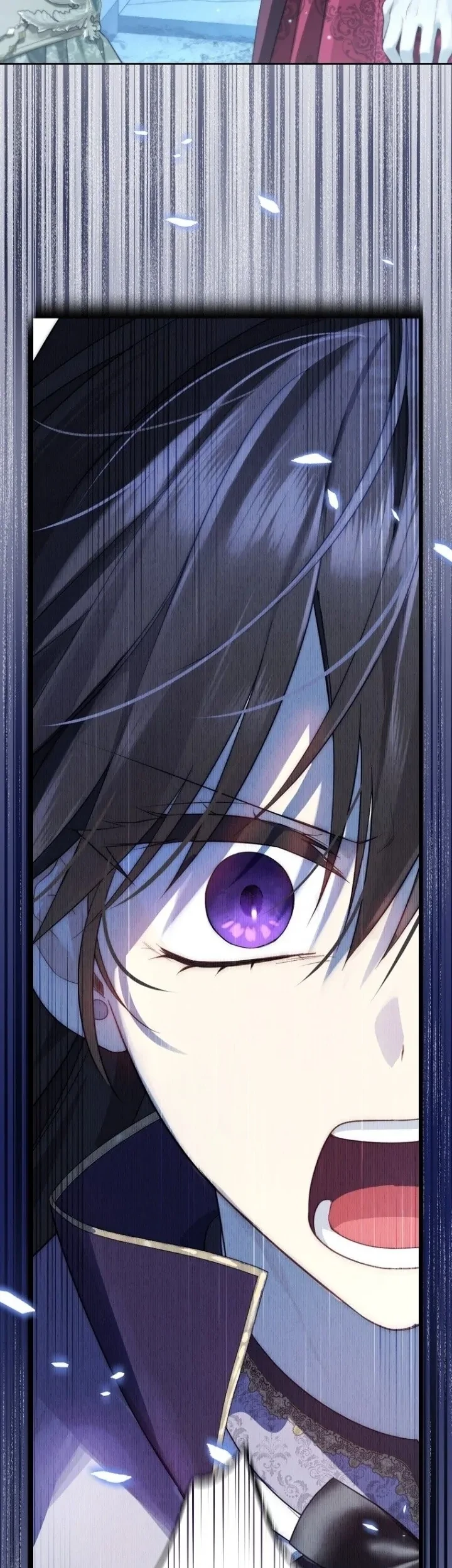 Actually, I Was the Real One Chapter 134 Gambar 68