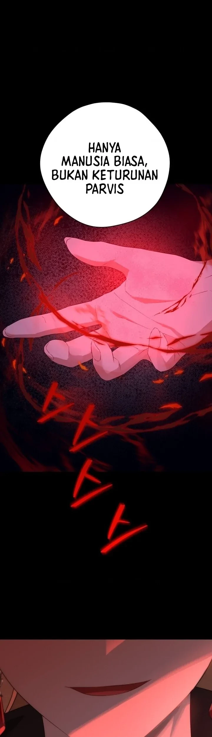 Actually, I Was the Real One Chapter 133 Gambar 37
