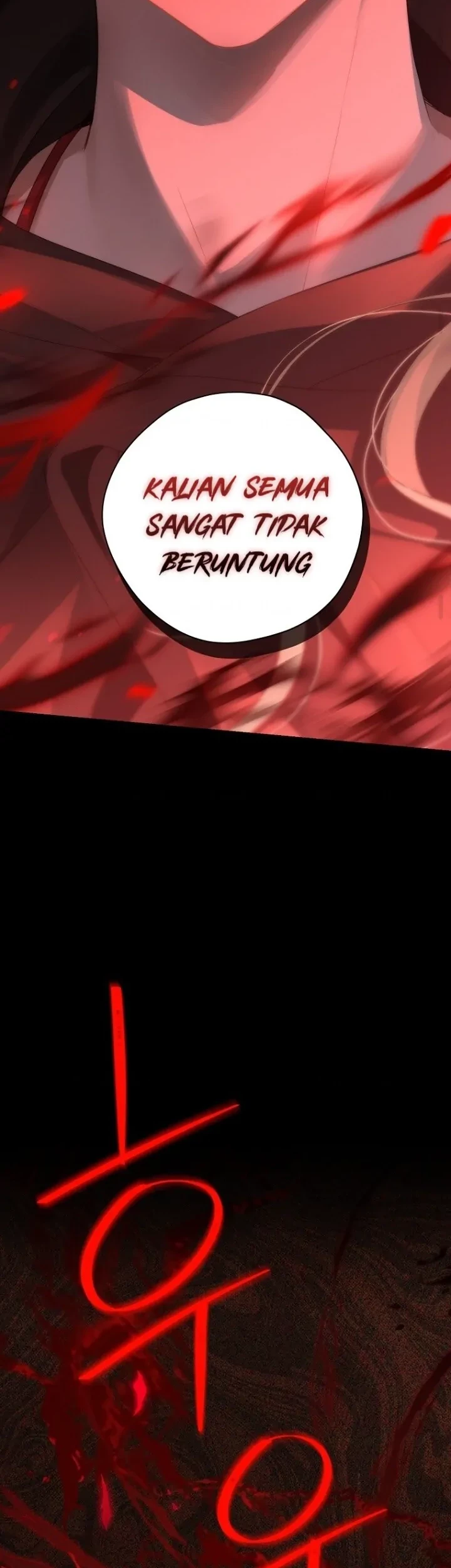 Actually, I Was the Real One Chapter 133 Gambar 38