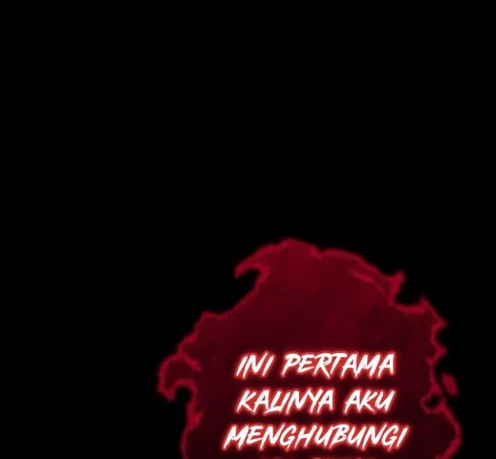 Actually, I Was the Real One Chapter 133 Gambar 48