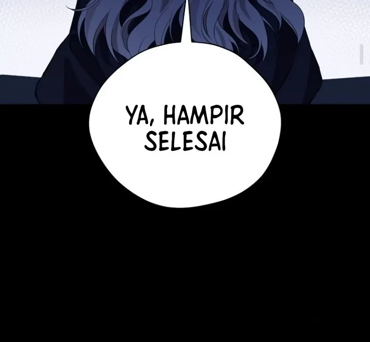 Actually, I Was the Real One Chapter 133 Gambar 50