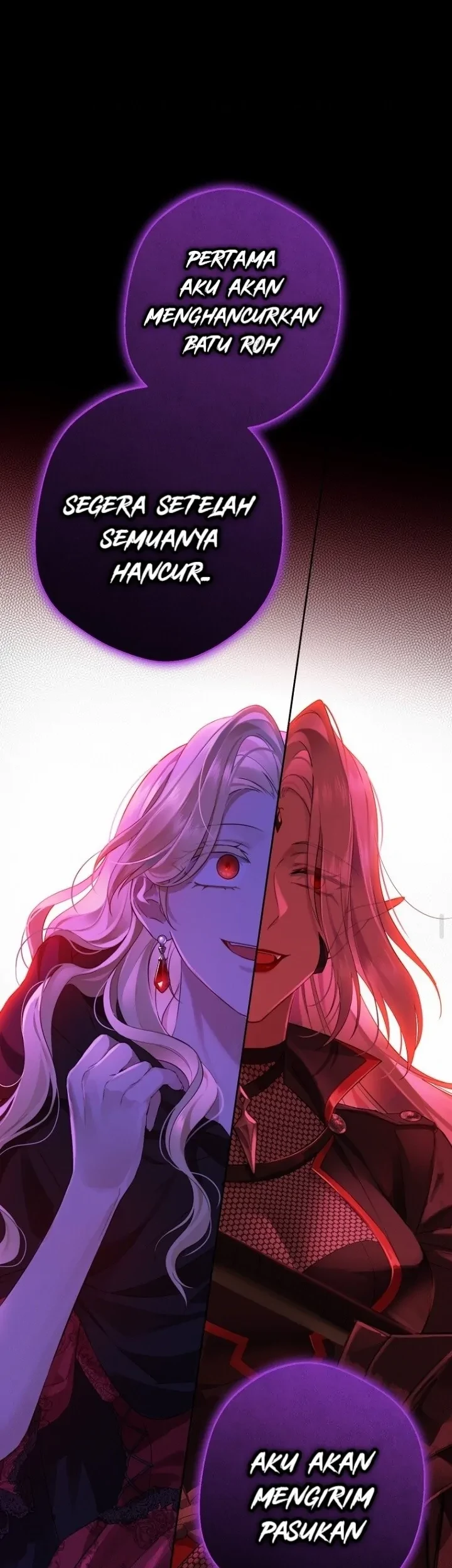 Actually, I Was the Real One Chapter 133 Gambar 51