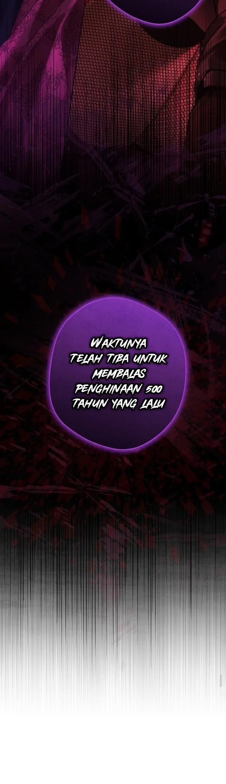Actually, I Was the Real One Chapter 133 Gambar 52