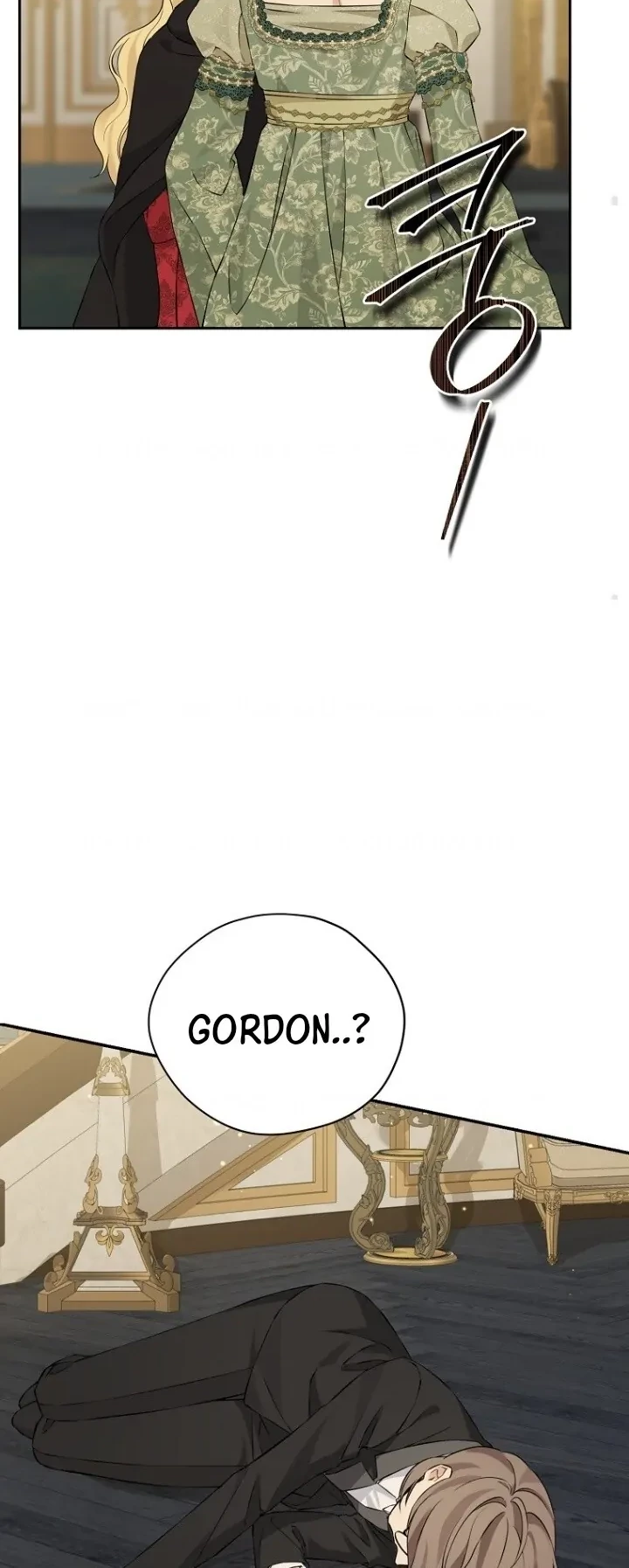 Actually, I Was the Real One Chapter 133 Gambar 55