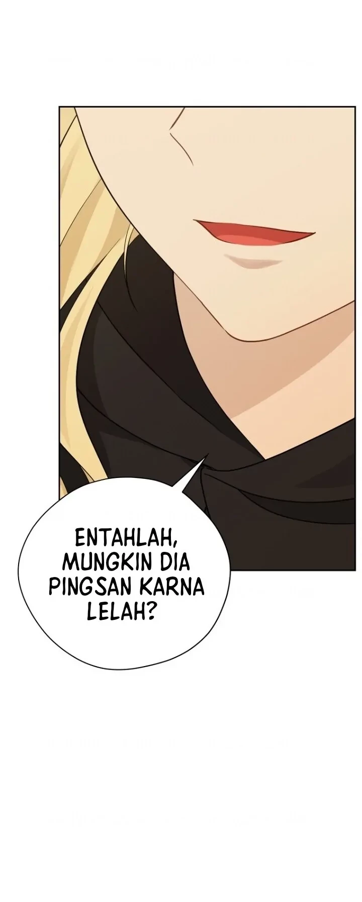Actually, I Was the Real One Chapter 133 Gambar 57