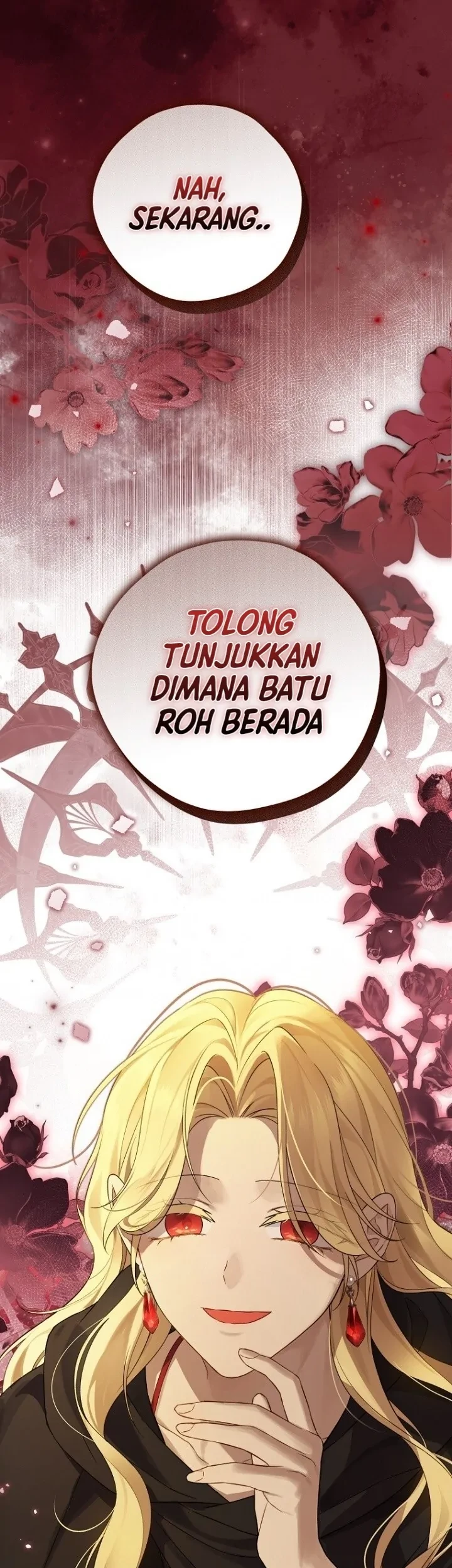 Actually, I Was the Real One Chapter 133 Gambar 64