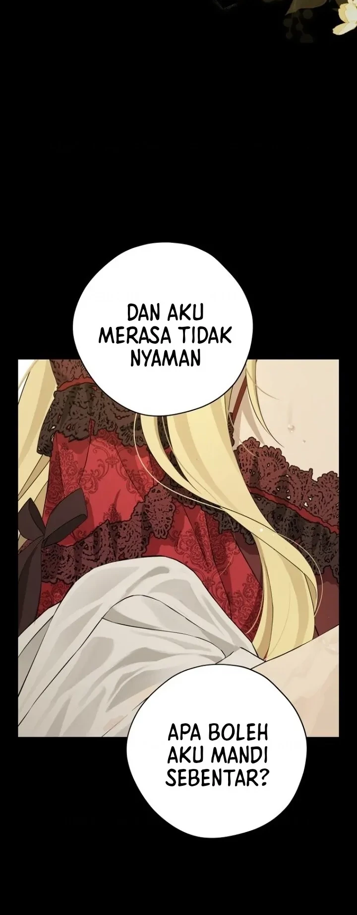 Actually, I Was the Real One Chapter 133 Gambar 15