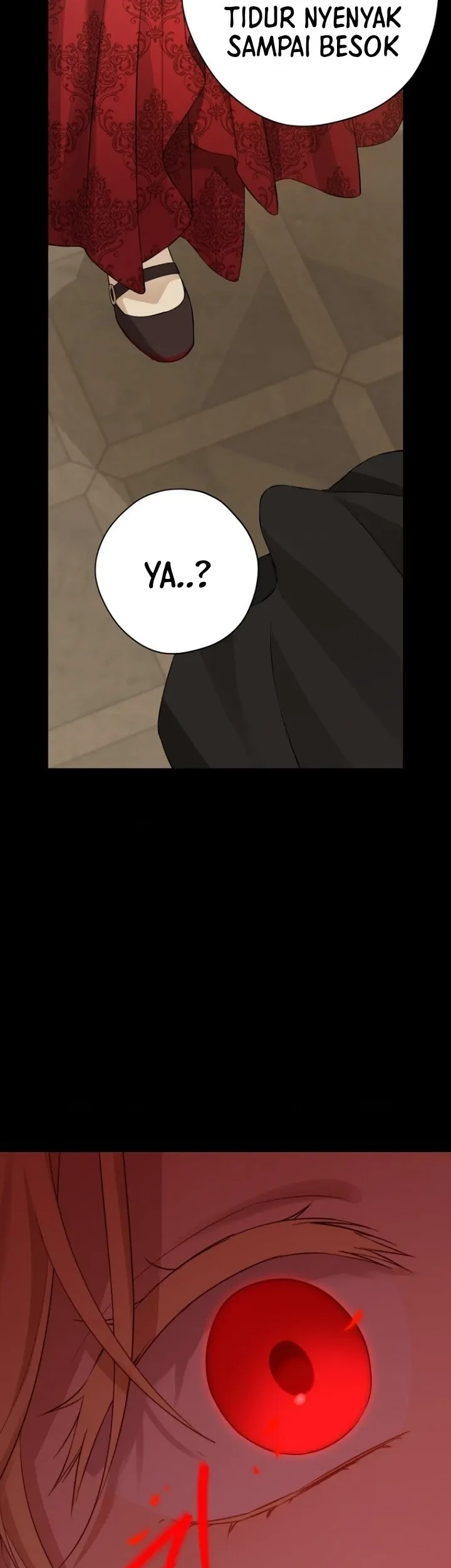 Actually, I Was the Real One Chapter 133 Gambar 17