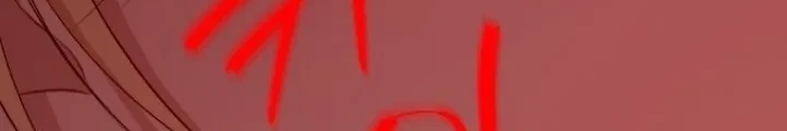 Actually, I Was the Real One Chapter 133 Gambar 18