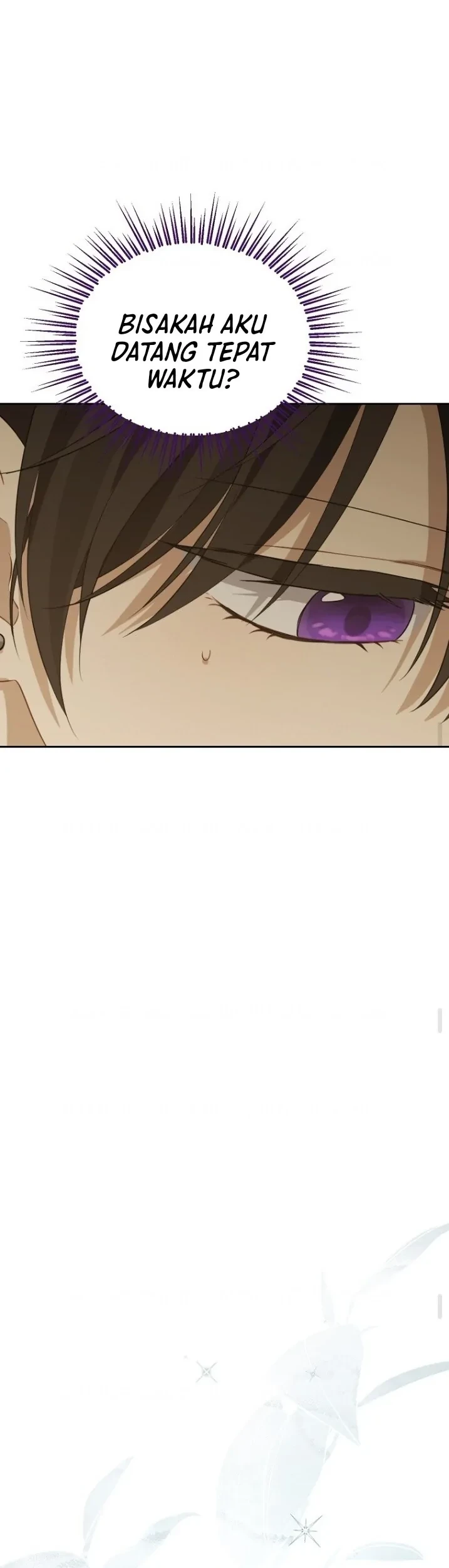 Actually, I Was the Real One Chapter 132 Gambar 40