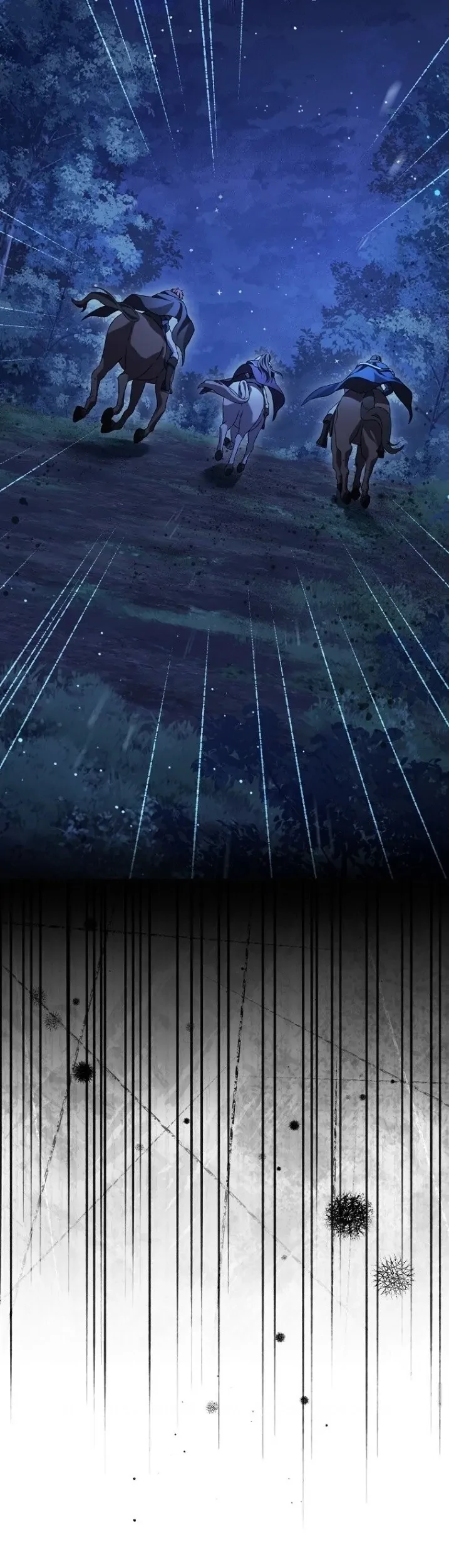 Actually, I Was the Real One Chapter 132 Gambar 45