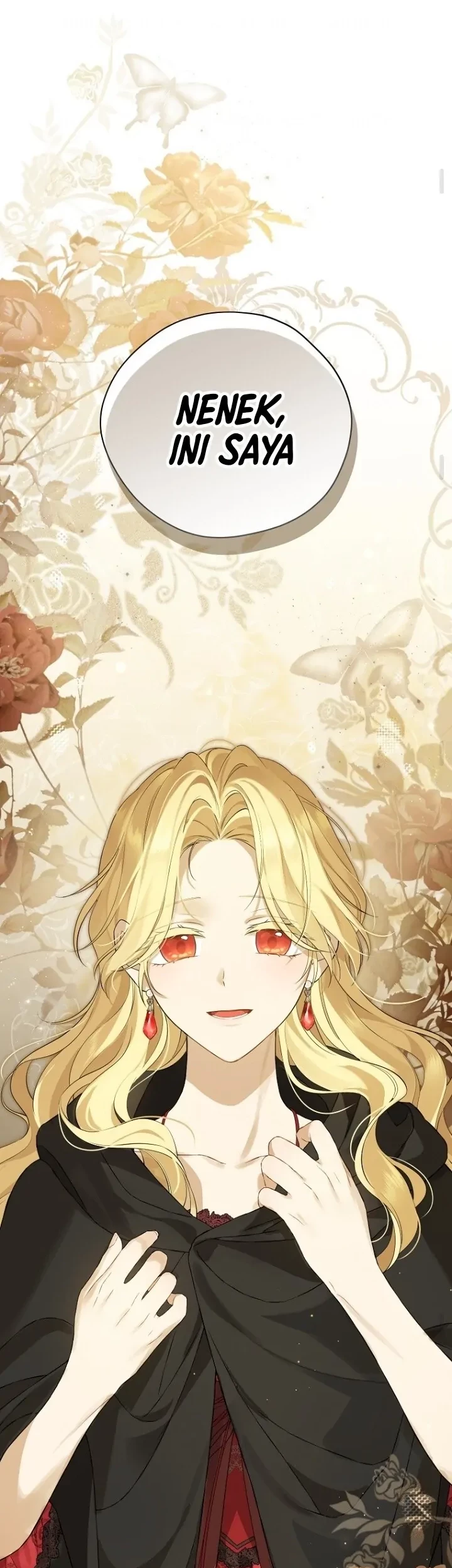 Actually, I Was the Real One Chapter 132 Gambar 51