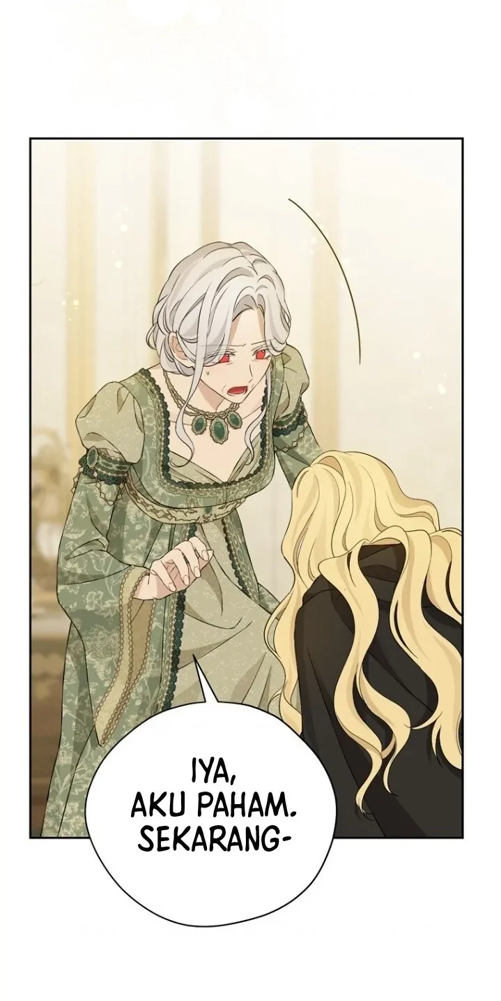 Actually, I Was the Real One Chapter 132 Gambar 62