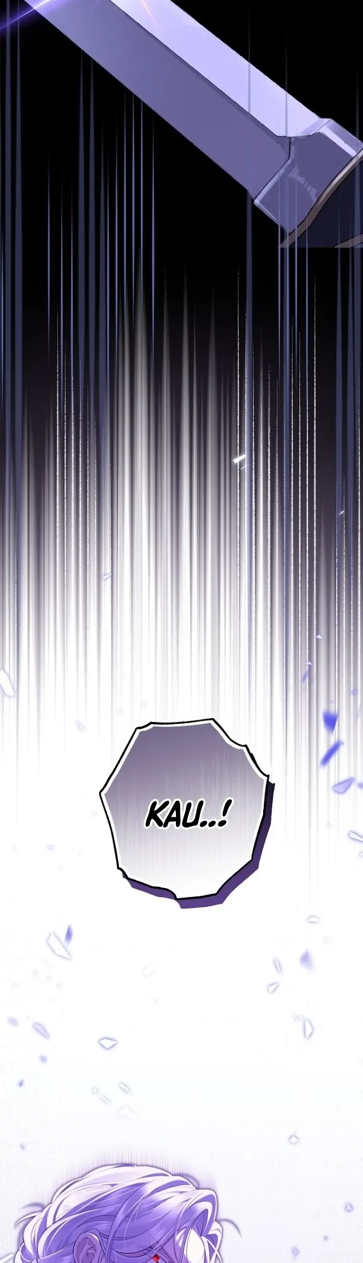 Actually, I Was the Real One Chapter 132 Gambar 64