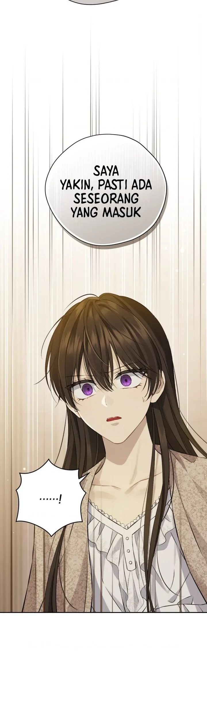 Actually, I Was the Real One Chapter 132 Gambar 5