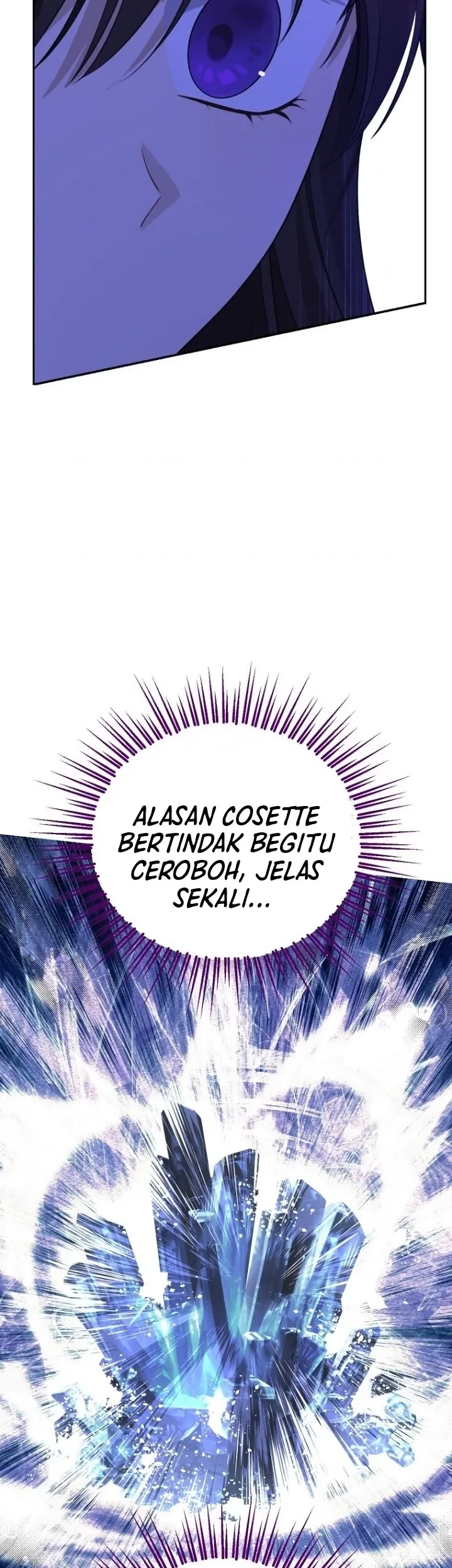 Actually, I Was the Real One Chapter 132 Gambar 12