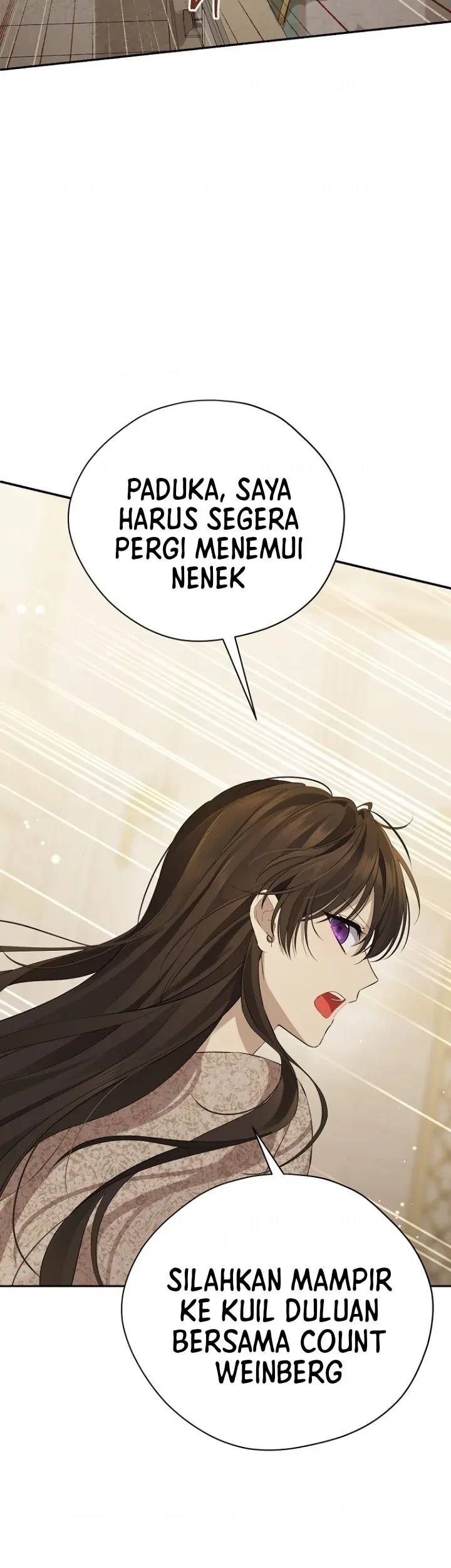 Actually, I Was the Real One Chapter 132 Gambar 17