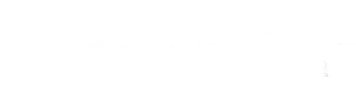 Actually, I Was the Real One Chapter 132 Gambar 18