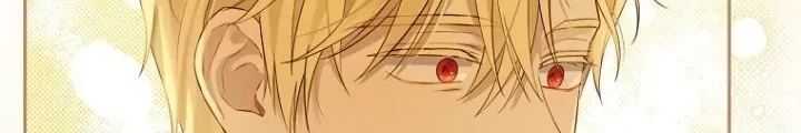 Actually, I Was the Real One Chapter 131 Gambar 41