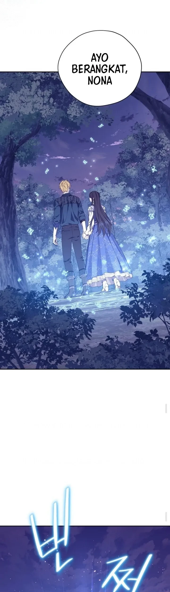 Actually, I Was the Real One Chapter 130 Gambar 30