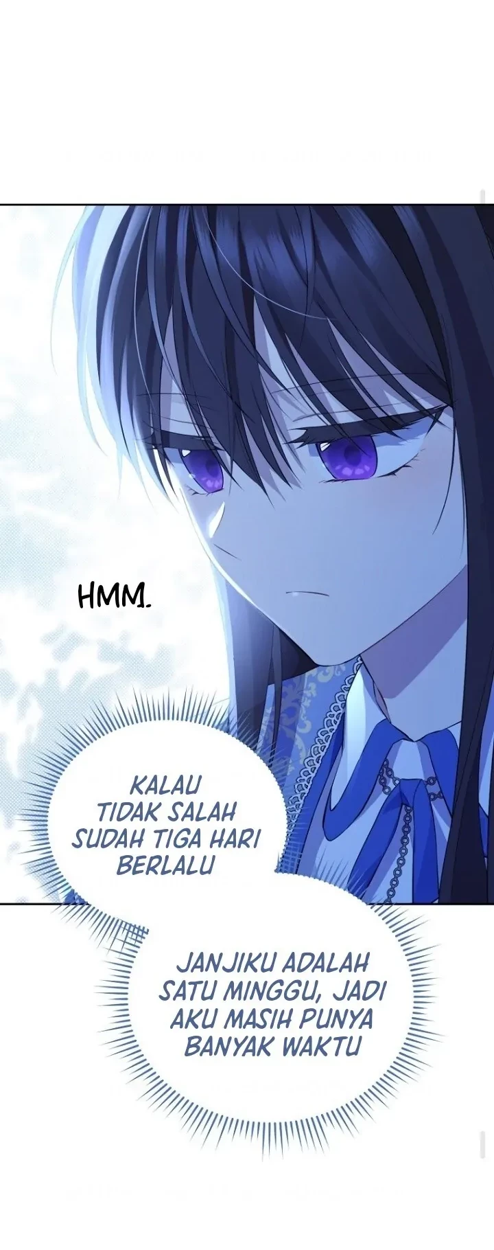 Actually, I Was the Real One Chapter 130 Gambar 36