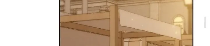 Actually, I Was the Real One Chapter 130 Gambar 44