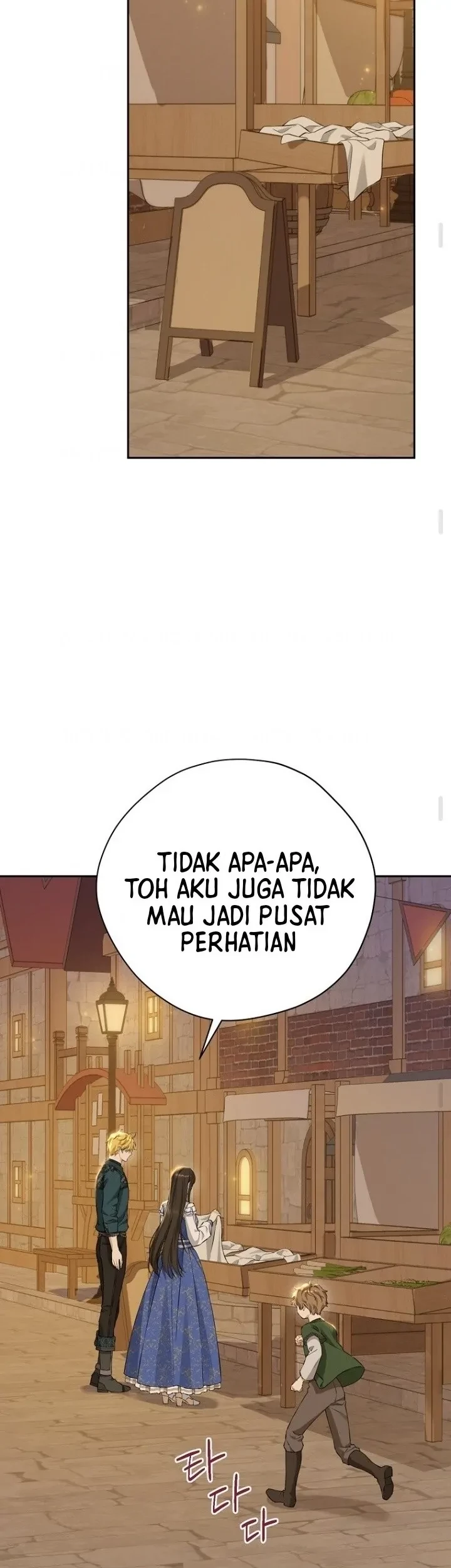 Actually, I Was the Real One Chapter 130 Gambar 45