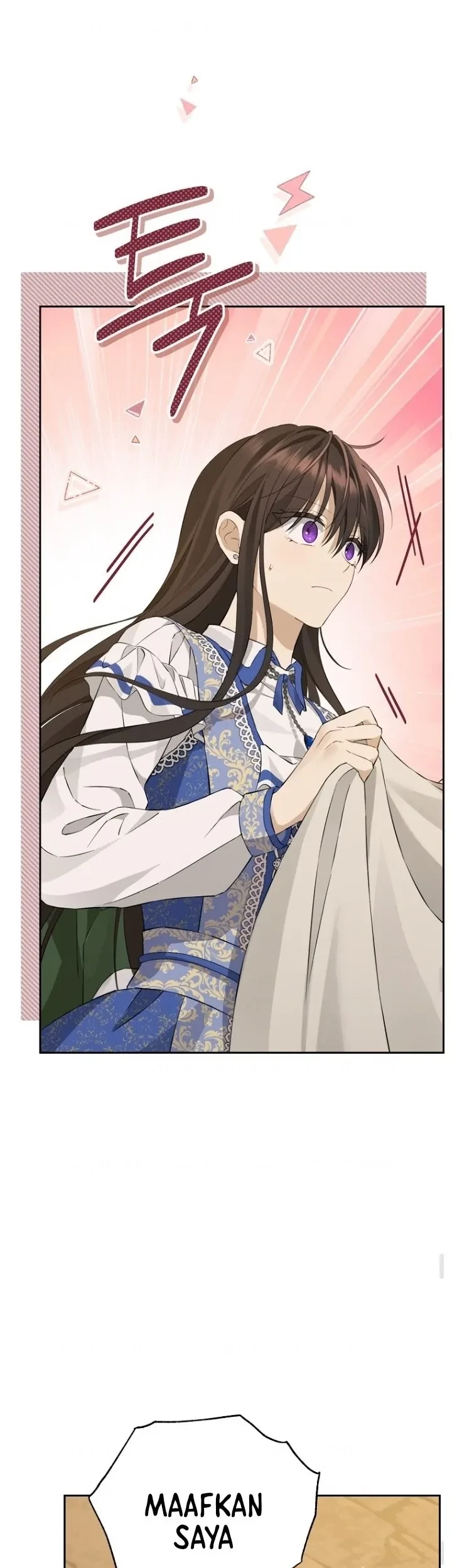 Actually, I Was the Real One Chapter 130 Gambar 47