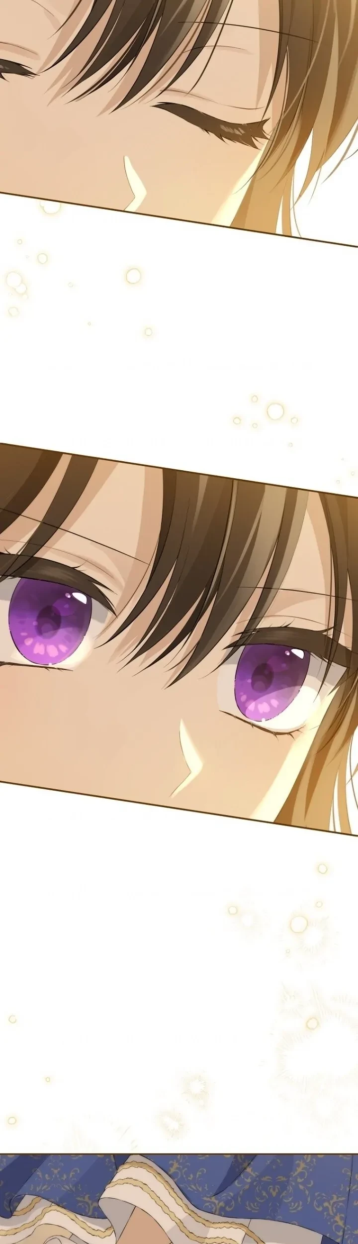 Actually, I Was the Real One Chapter 130 Gambar 54