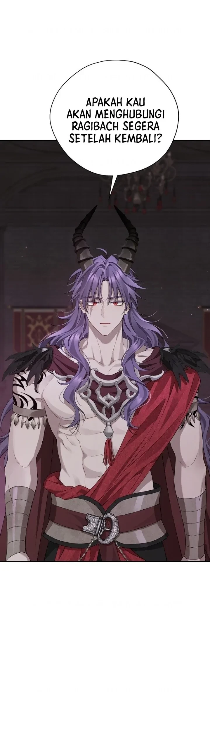 Actually, I Was the Real One Chapter 130 Gambar 7