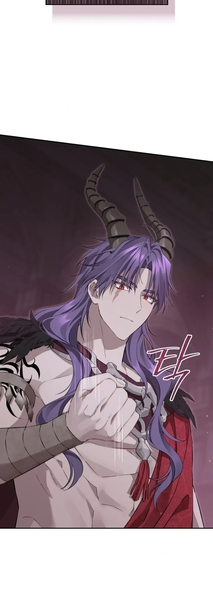 Actually, I Was the Real One Chapter 130 Gambar 13