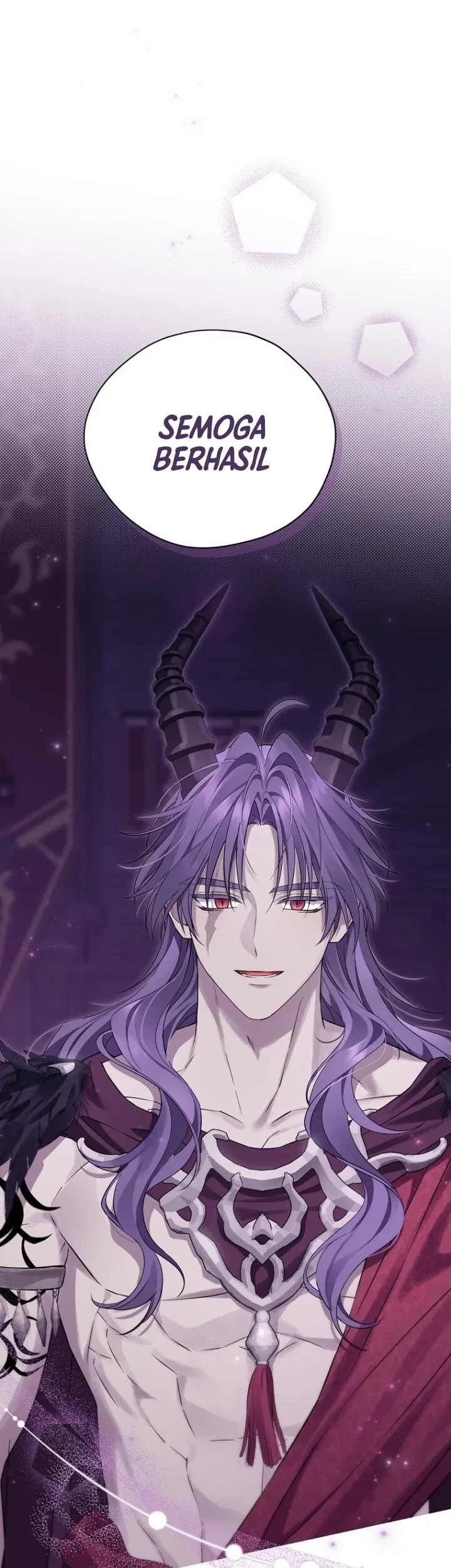 Actually, I Was the Real One Chapter 130 Gambar 16