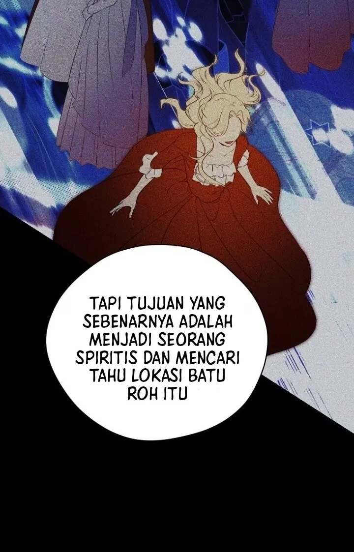 Actually, I Was the Real One Chapter 129 Gambar 22