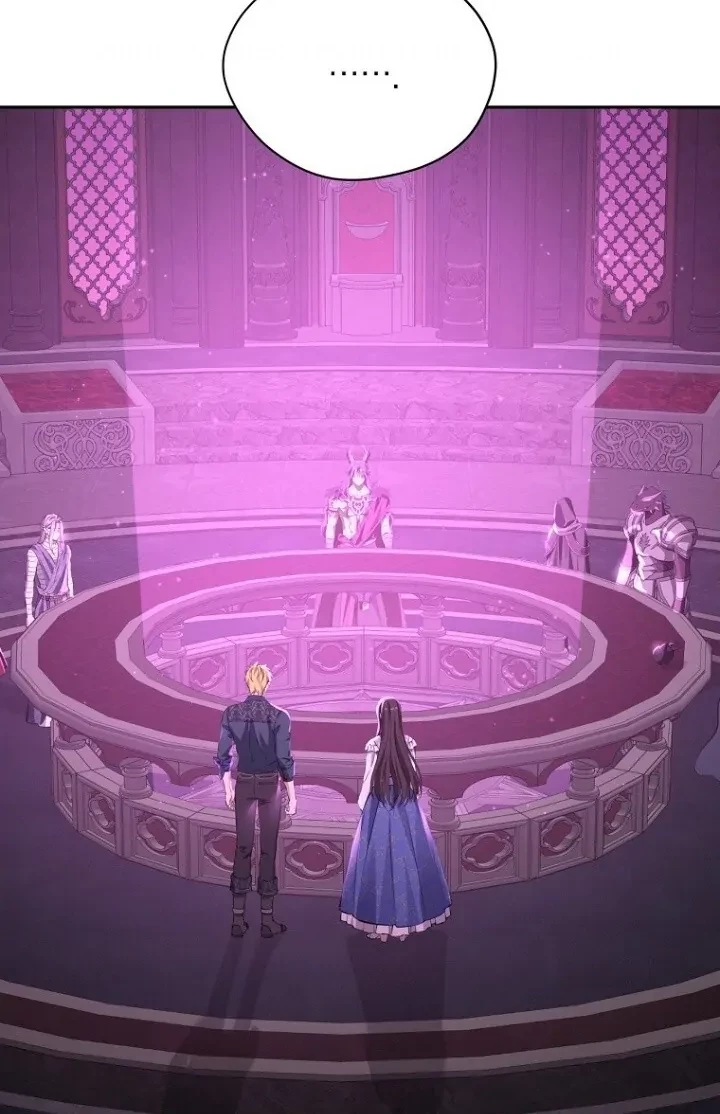 Actually, I Was the Real One Chapter 129 Gambar 27