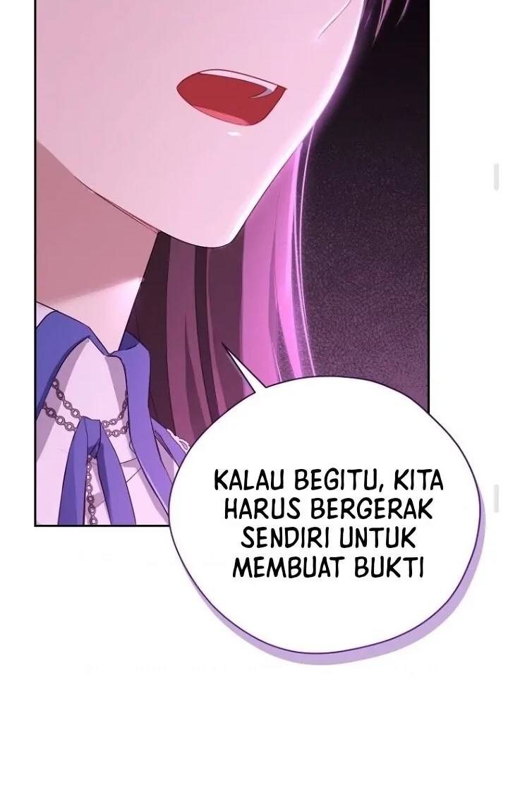 Actually, I Was the Real One Chapter 129 Gambar 29